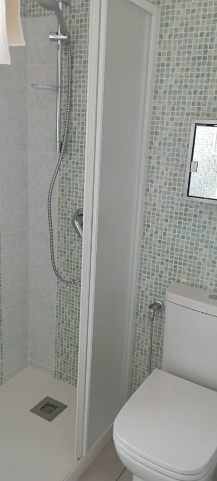 Casa Ierone L'Etneo Lägenhet Syrakusa Exteriör bild