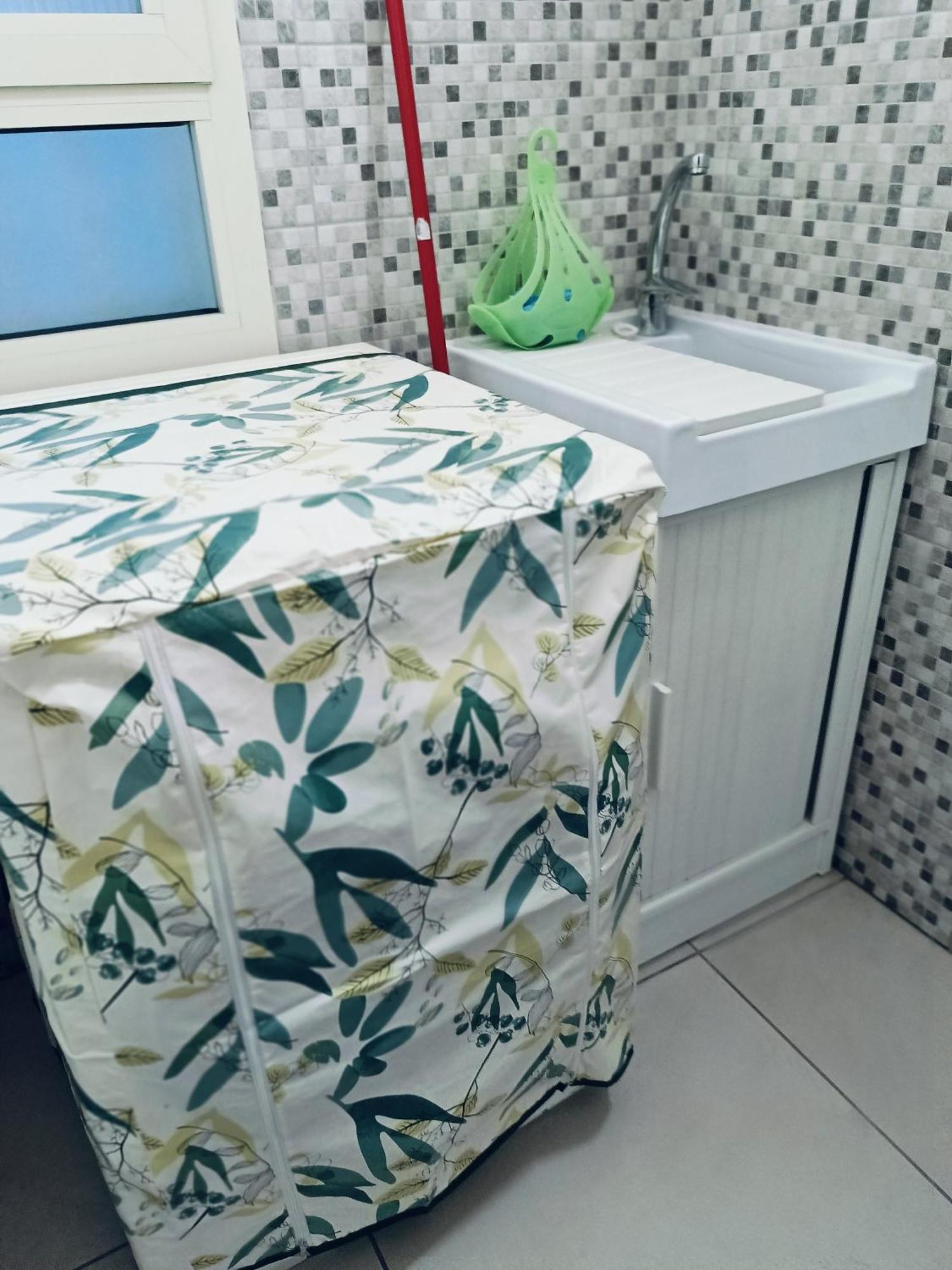 Casa Ierone L'Etneo Lägenhet Syrakusa Exteriör bild