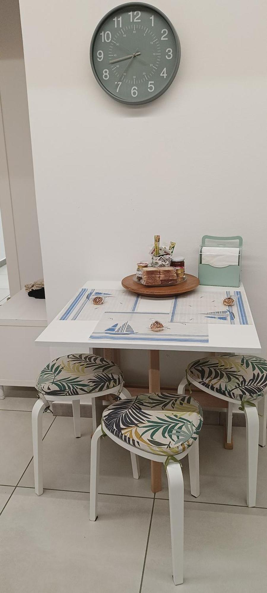 Casa Ierone L'Etneo Lägenhet Syrakusa Exteriör bild