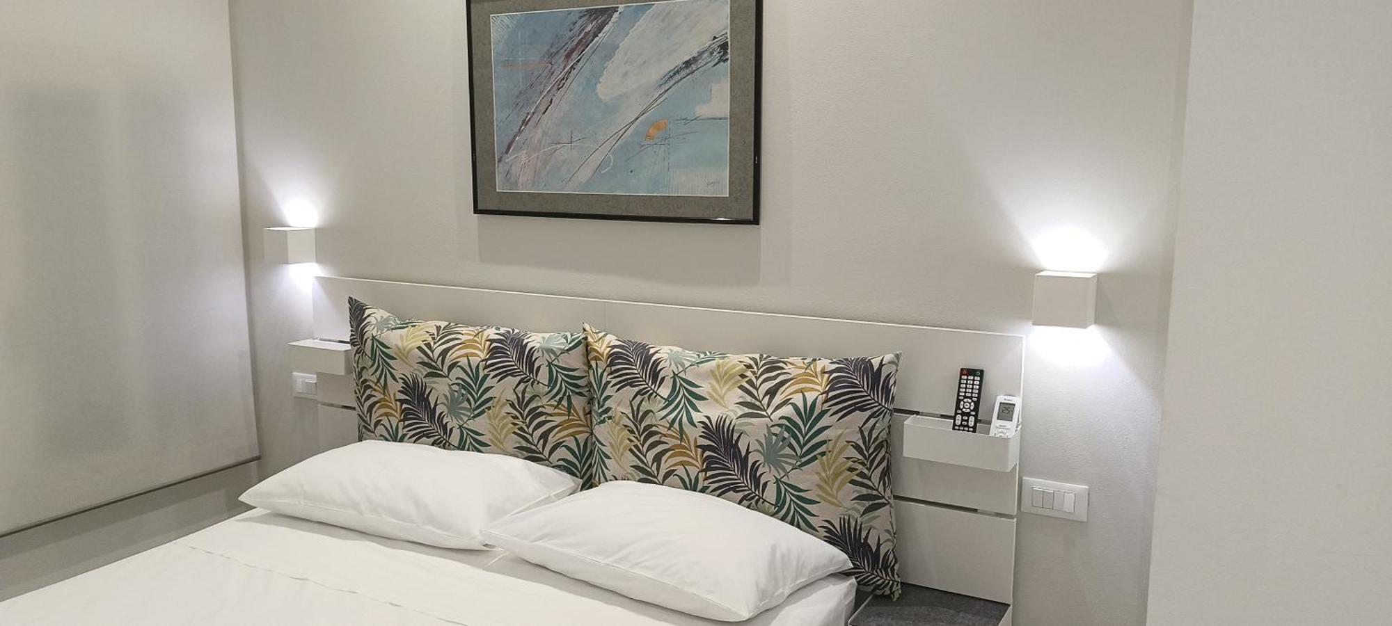 Casa Ierone L'Etneo Lägenhet Syrakusa Exteriör bild