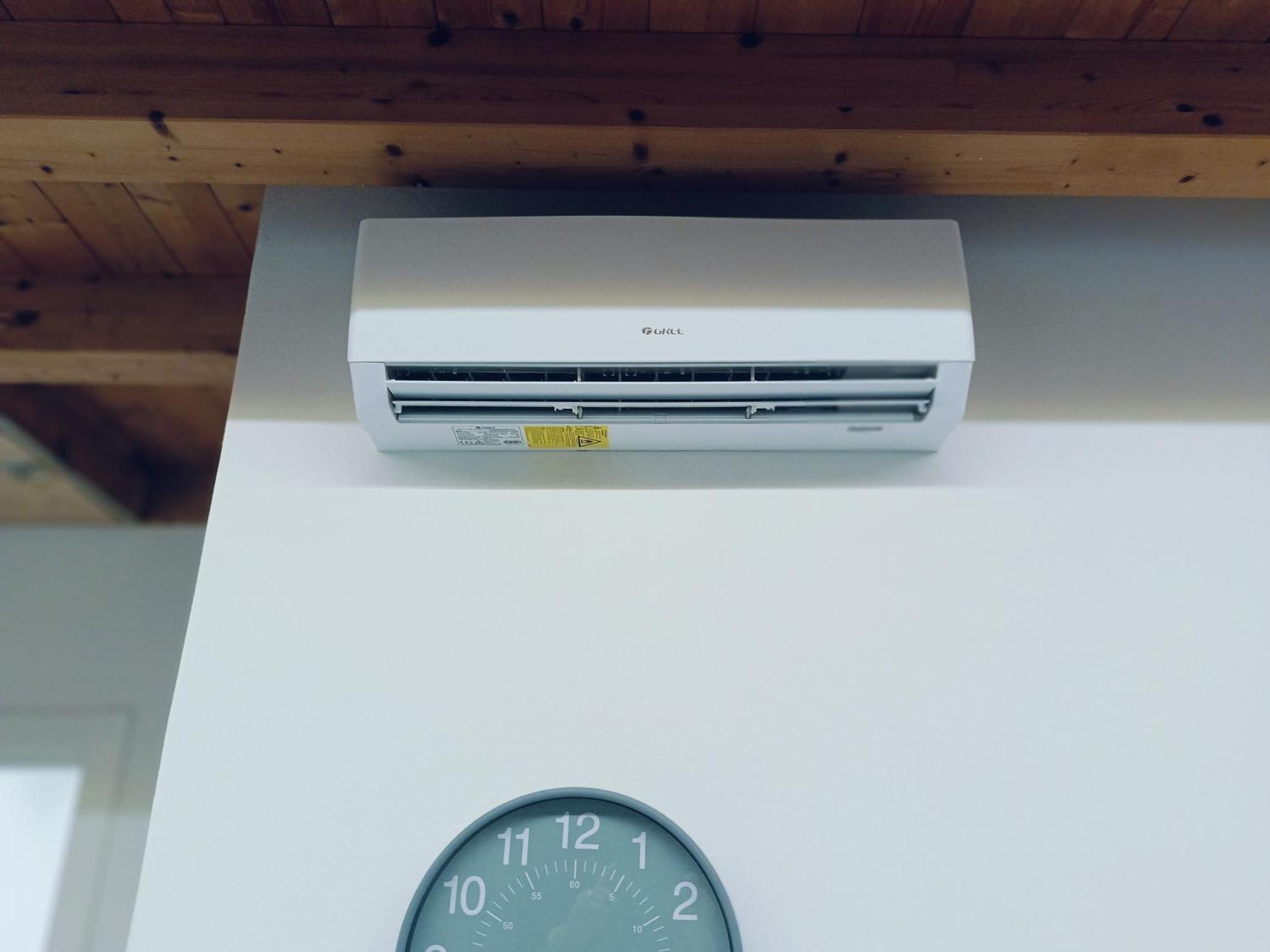 Casa Ierone L'Etneo Lägenhet Syrakusa Exteriör bild