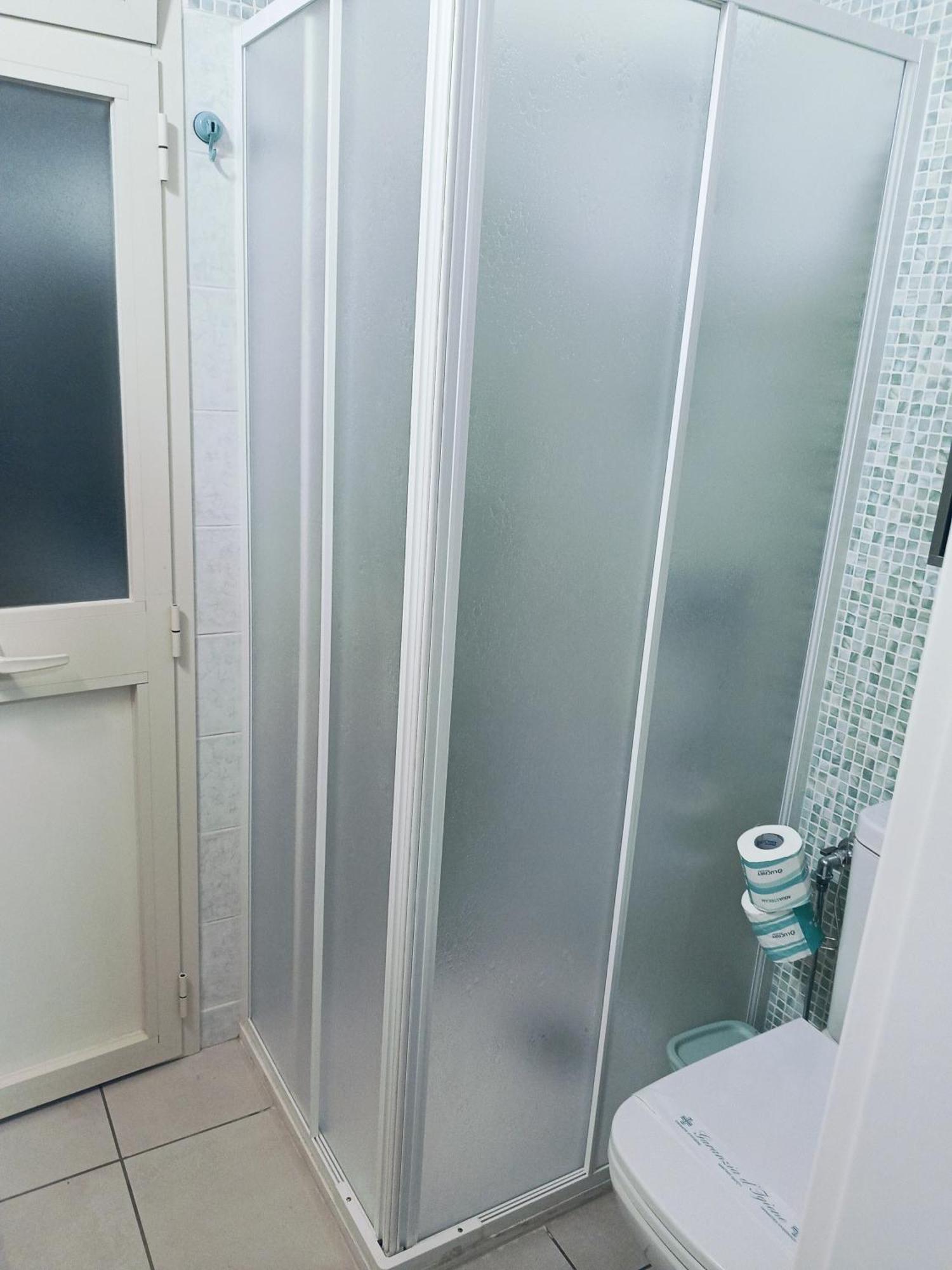 Casa Ierone L'Etneo Lägenhet Syrakusa Exteriör bild