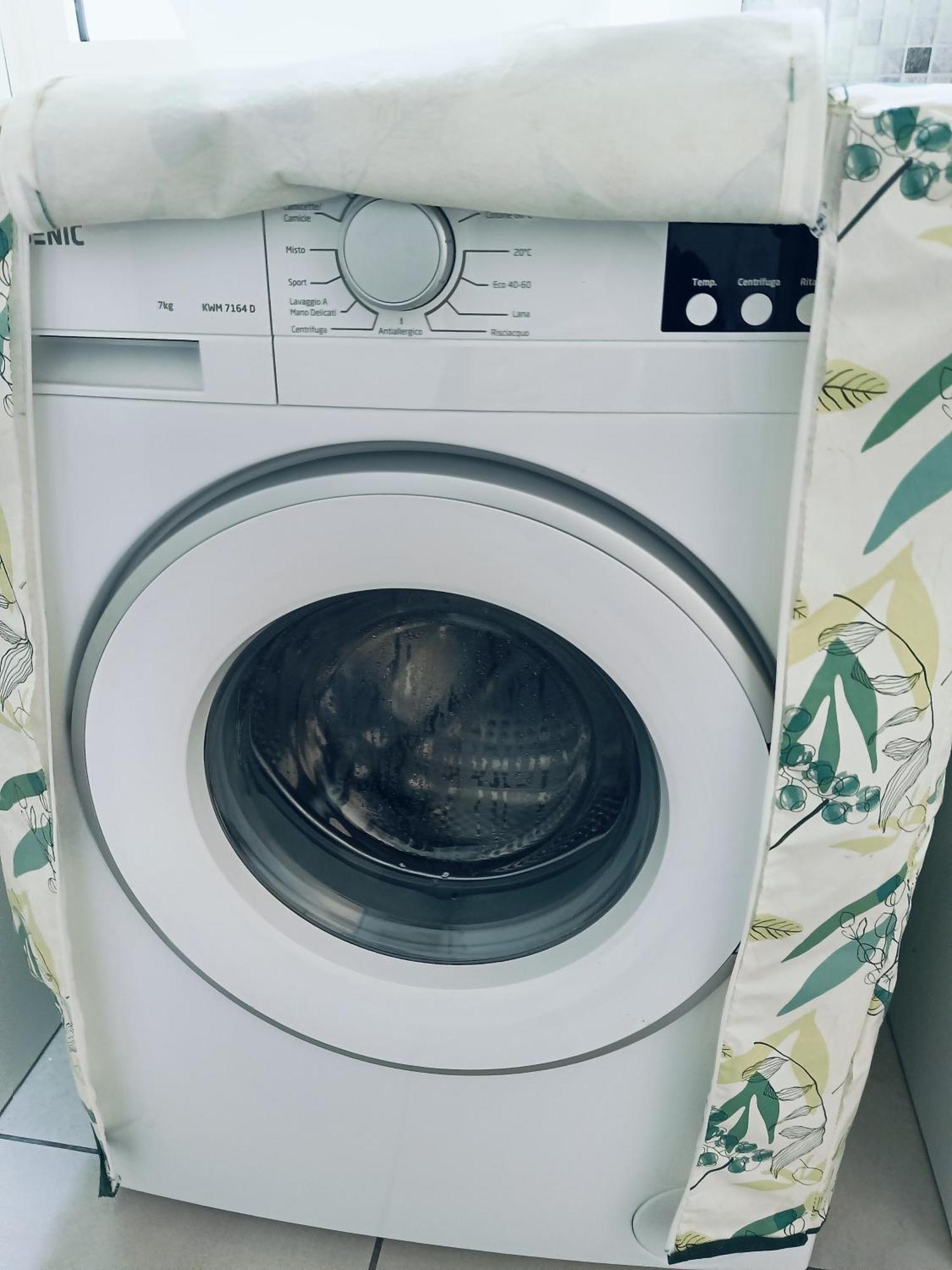 Casa Ierone L'Etneo Lägenhet Syrakusa Exteriör bild
